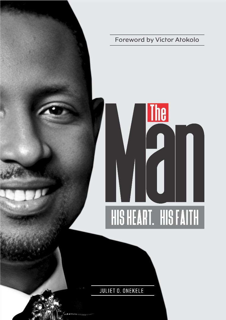 The man his heart his fai selar.co 673b242074ce4