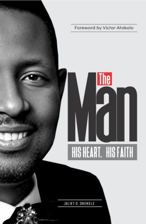 The man his heart his fai selar.co 673b242074ce4